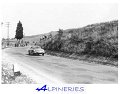 22 Alpine Renault A 110   R.Delageneste - J.Vinatier (4)